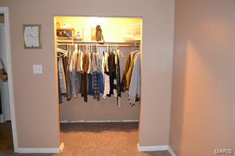 Grandview Estates - Residential