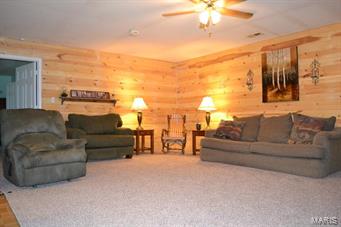 Grandview Estates - Residential