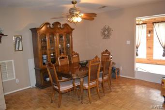 Grandview Estates - Residential