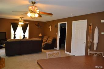 Grandview Estates - Residential