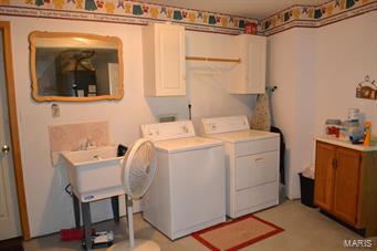 Grandview Estates - Residential