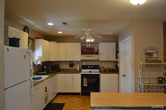 Grandview Estates - Residential