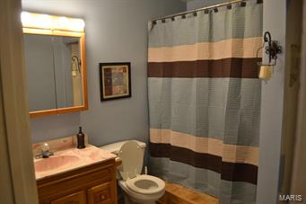 Grandview Estates - Residential