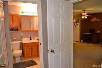 Grandview Estates - Residential