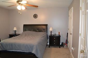 Grandview Estates - Residential