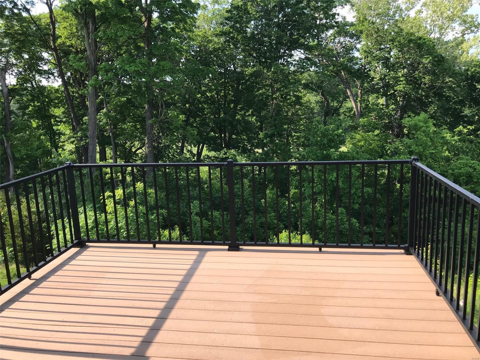 Prairie Bluff - Residential Lease