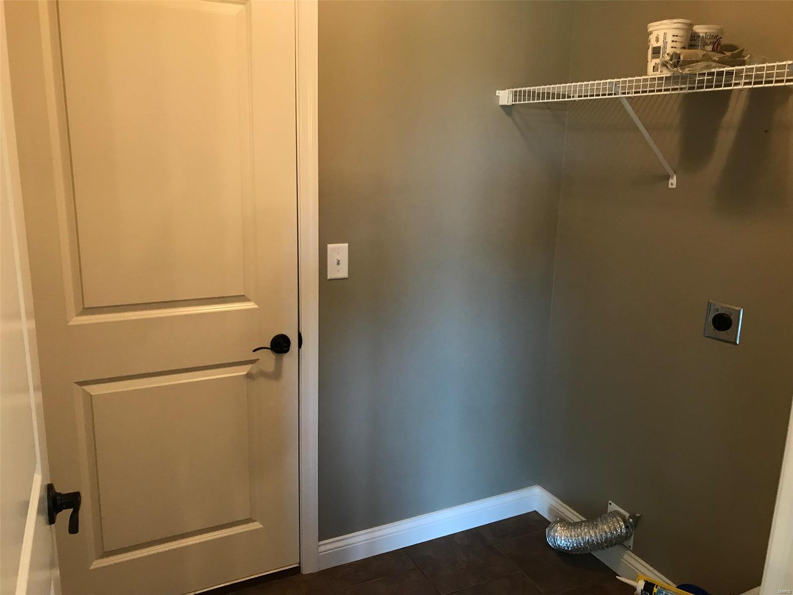 Prairie Bluff - Residential Lease