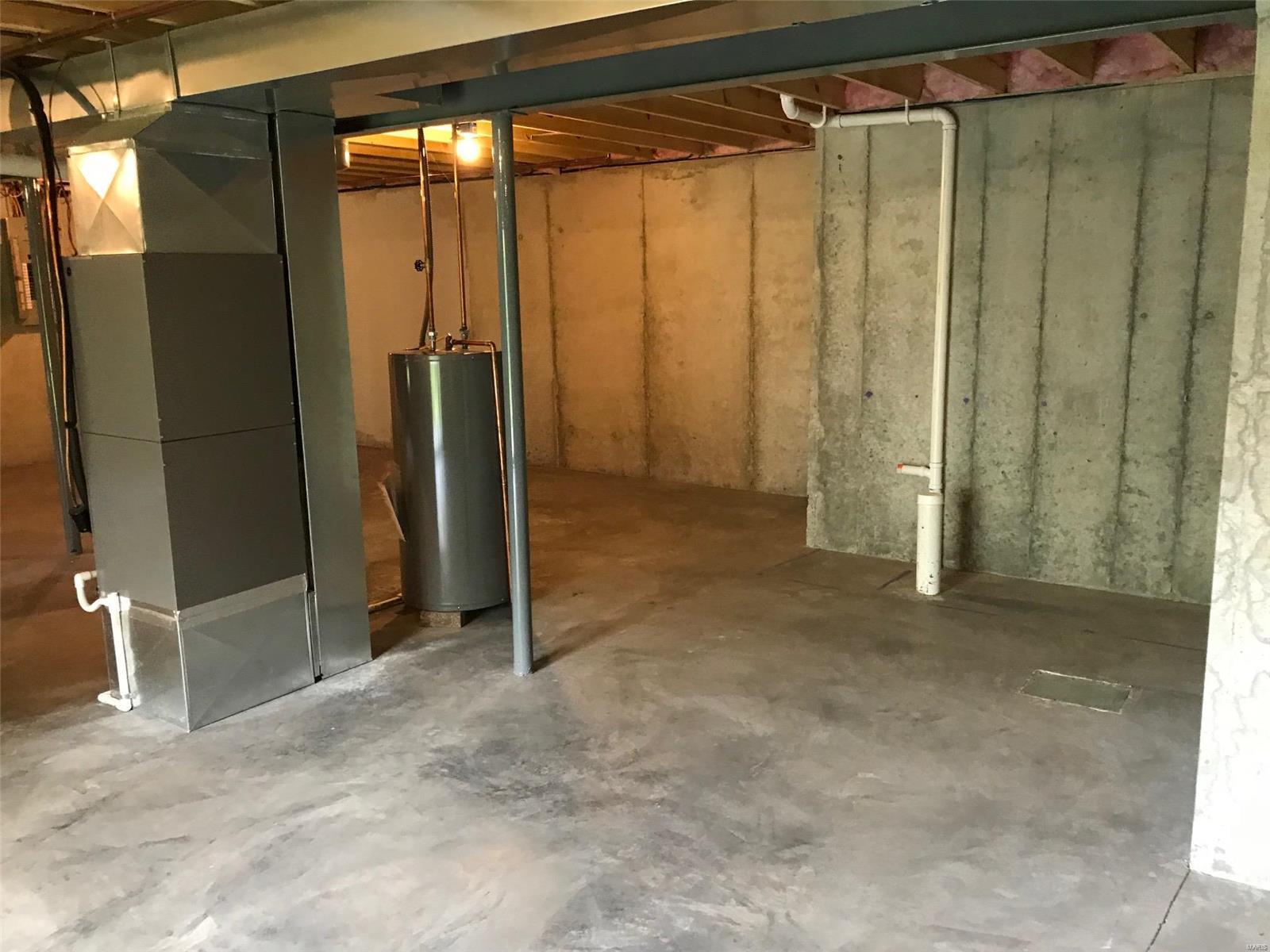 Prairie Bluff - Residential Lease