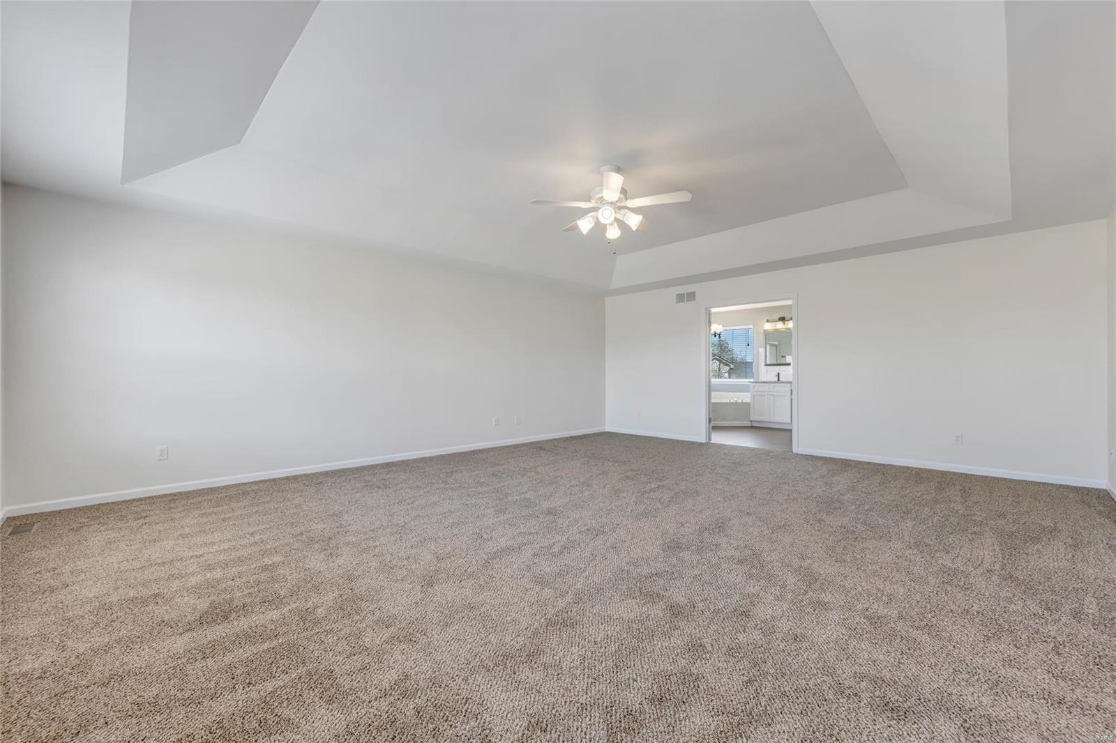 Huntsdale #1 - Residential