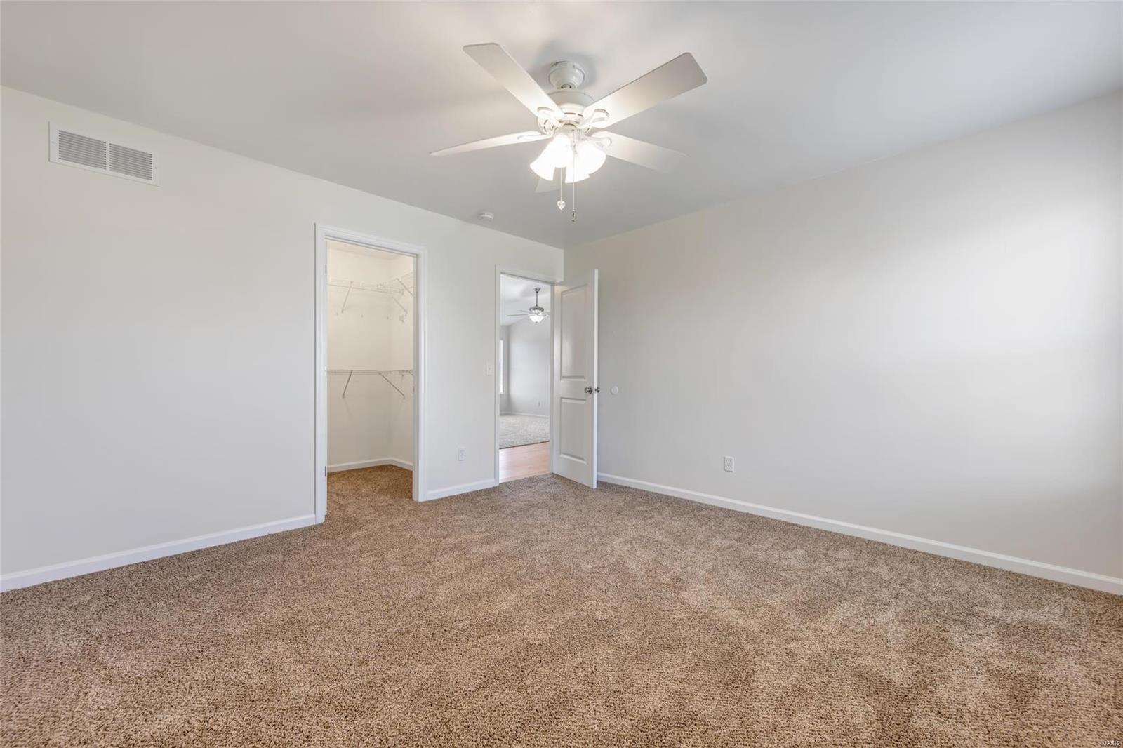 Huntsdale #1 - Residential