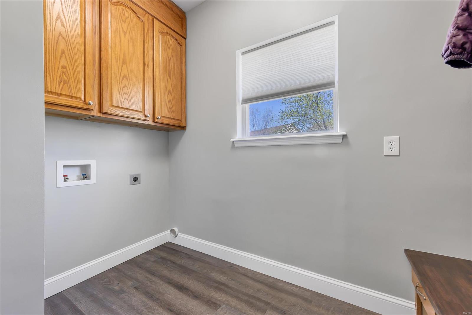 Huntsdale #1 - Residential