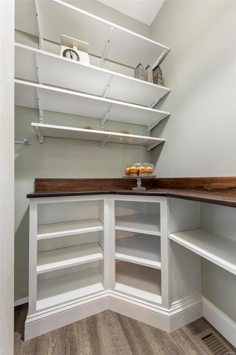 Huntsdale #1 - Residential