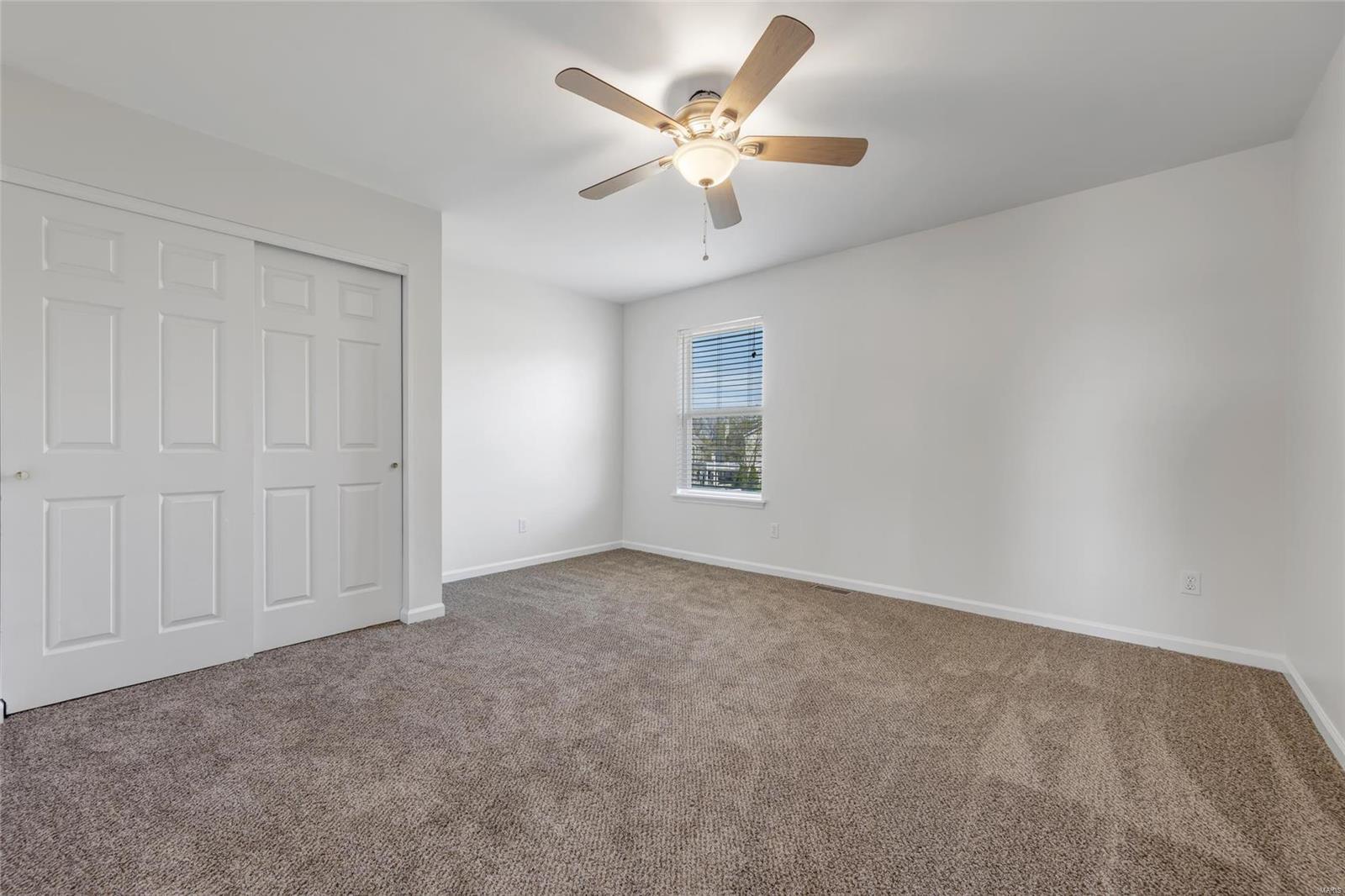 Huntsdale #1 - Residential