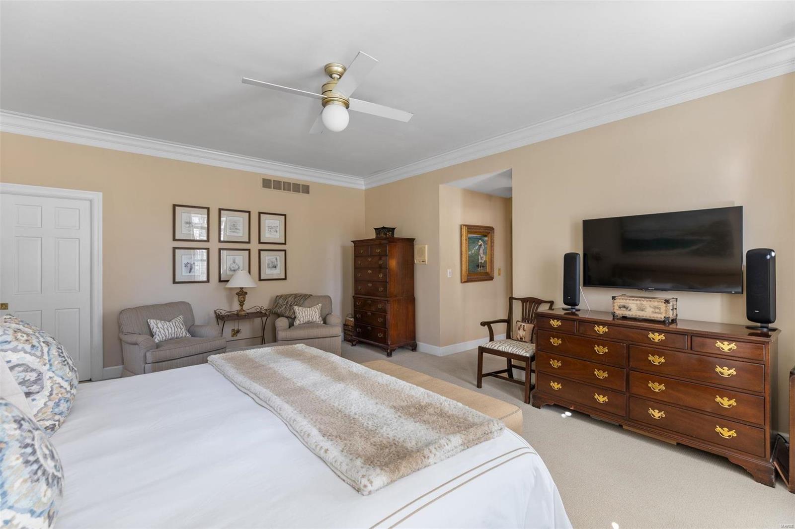 Conway Aire - Residential