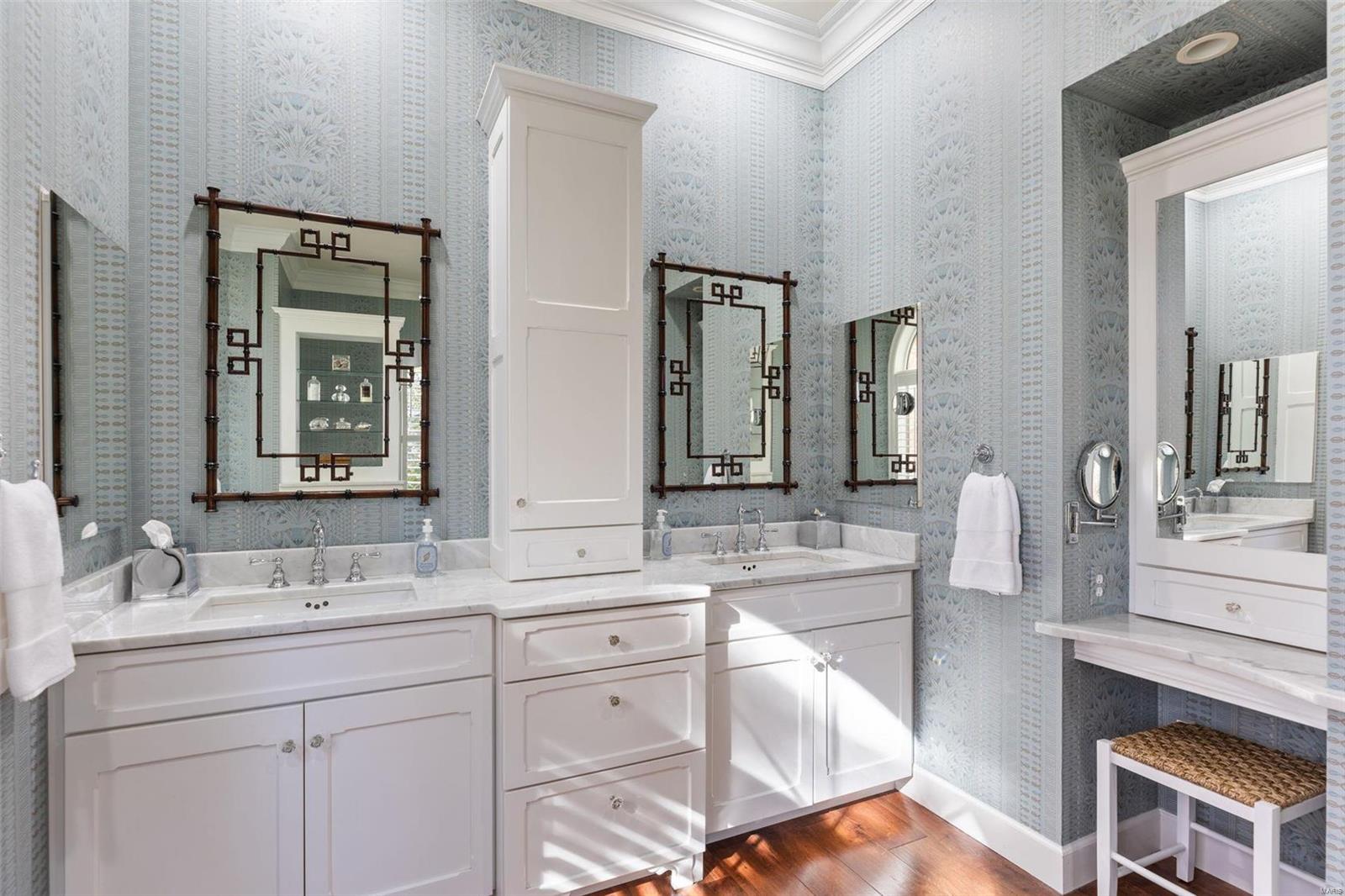 Conway Aire - Residential