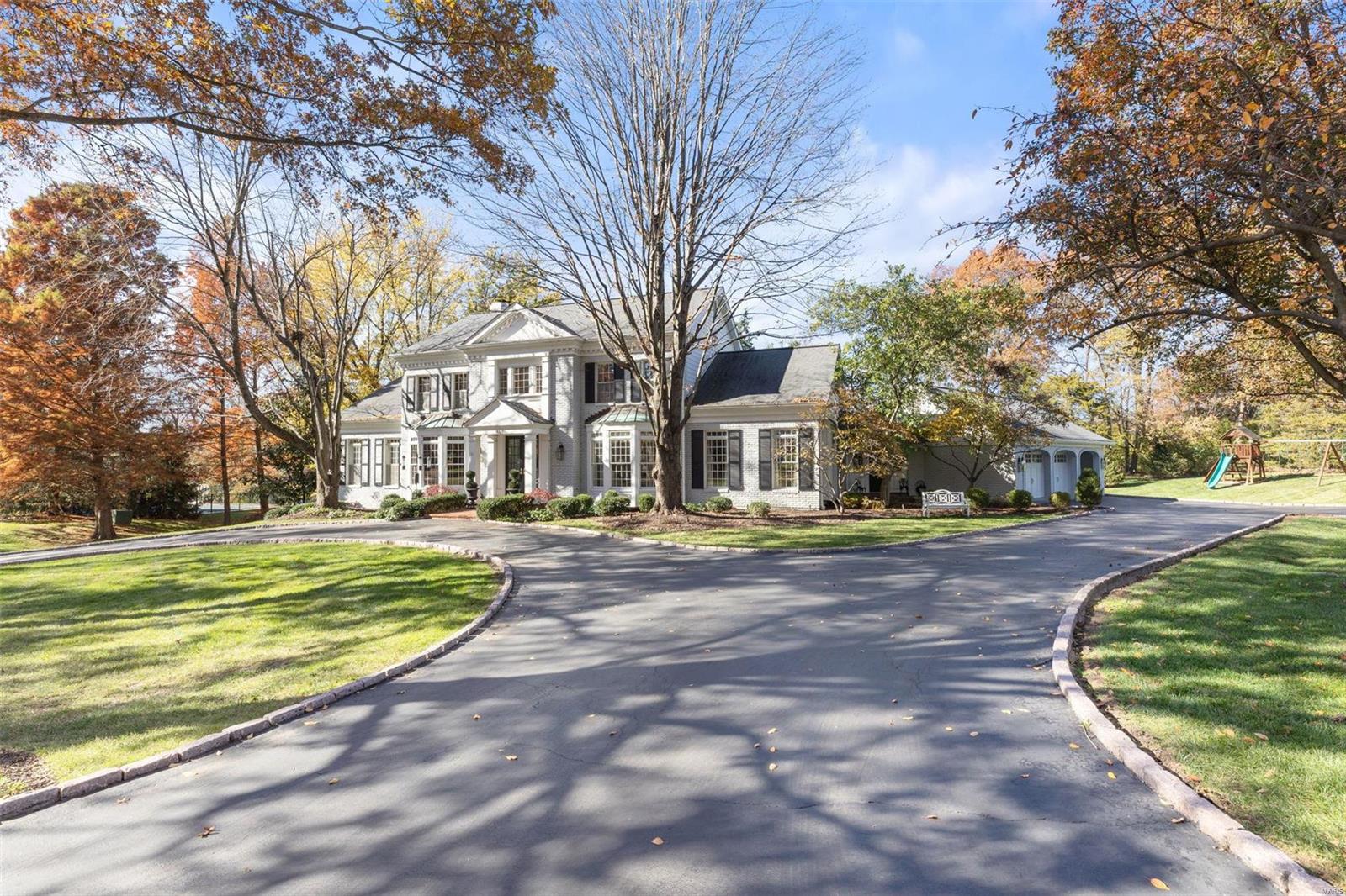 Conway Aire - Residential