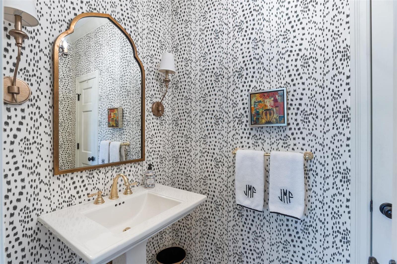 Conway Aire - Residential