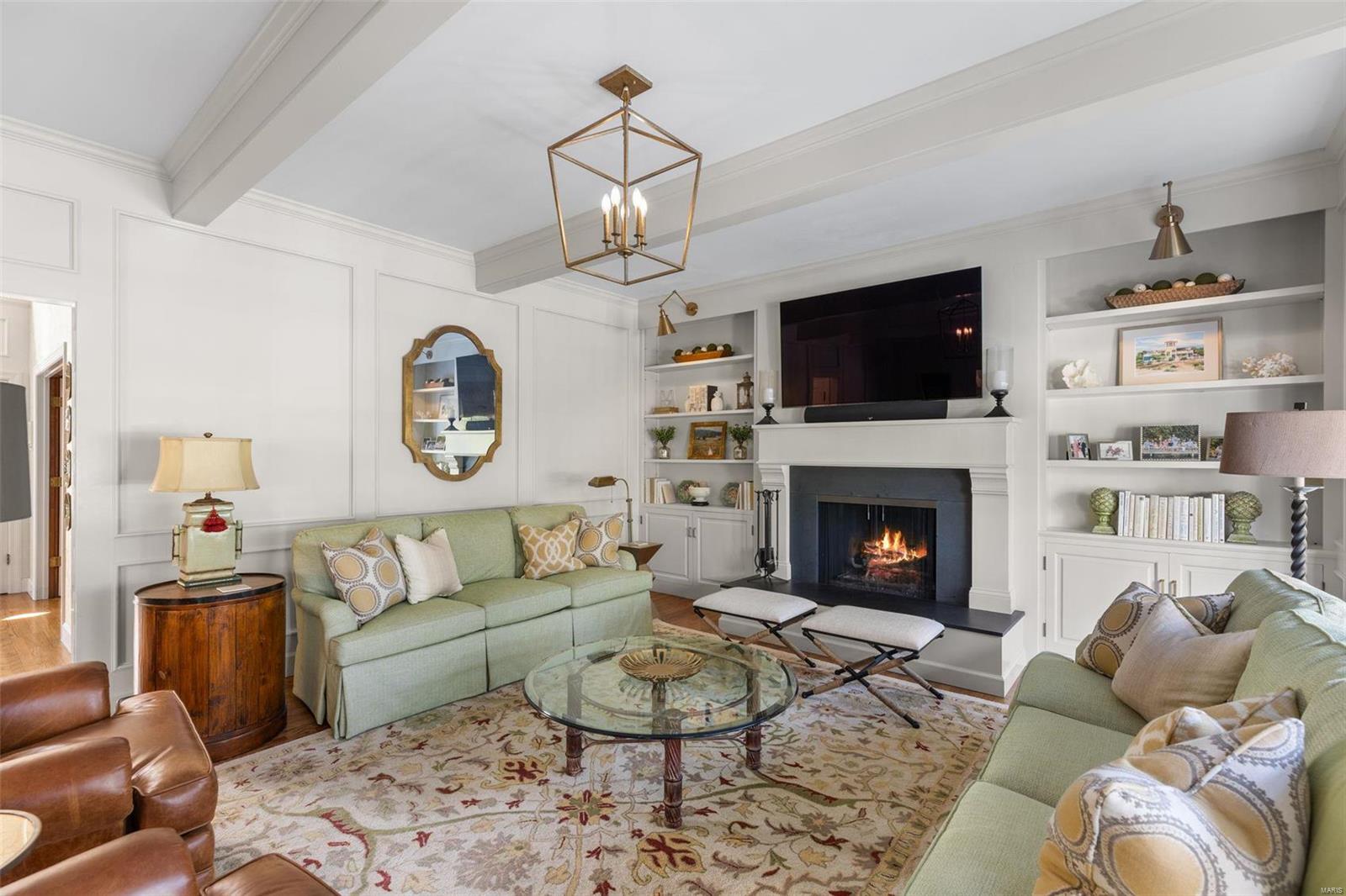 Conway Aire - Residential