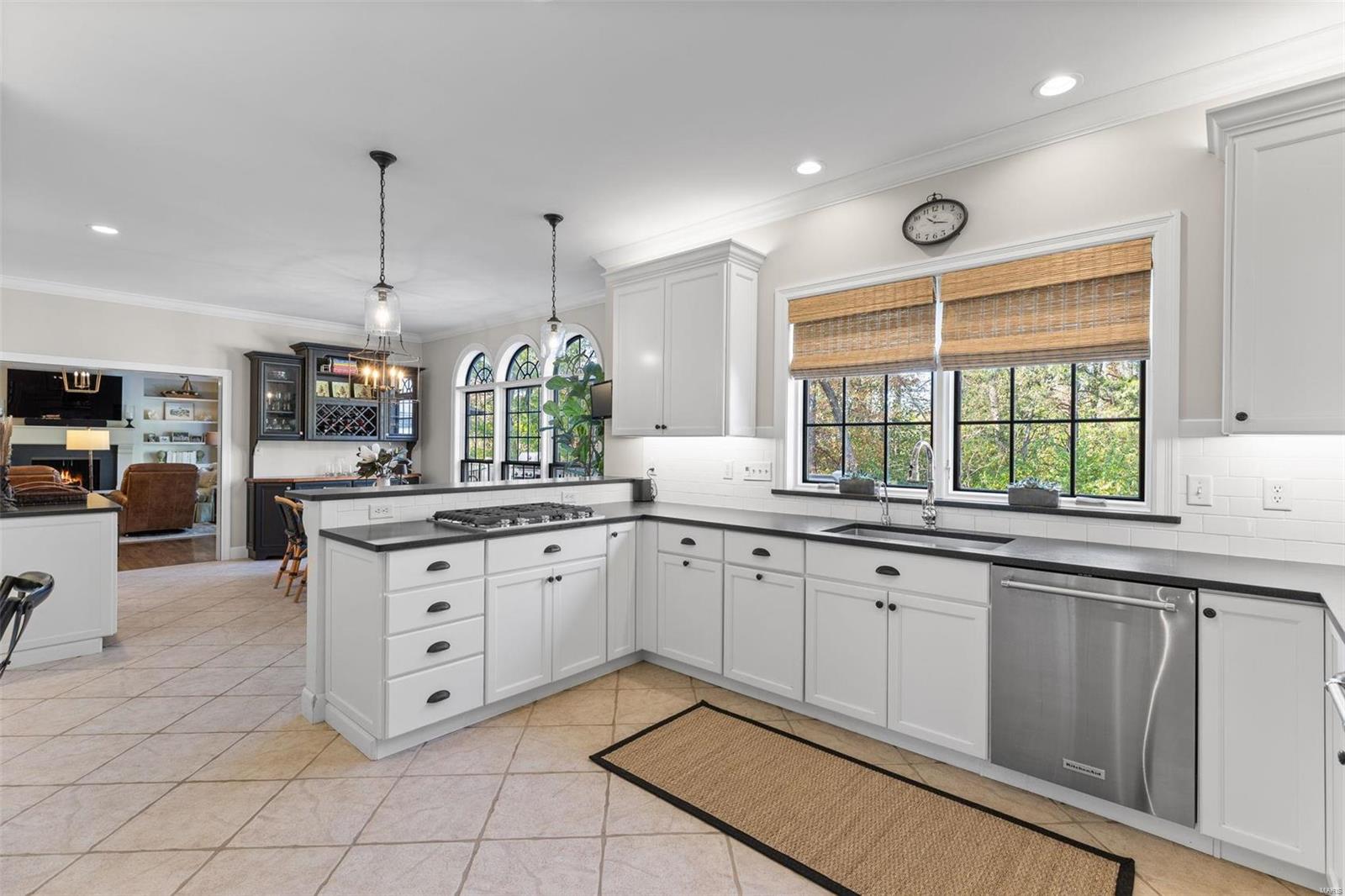 Conway Aire - Residential