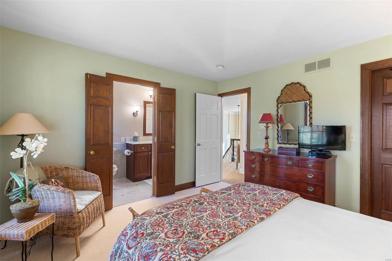 Conway Aire - Residential