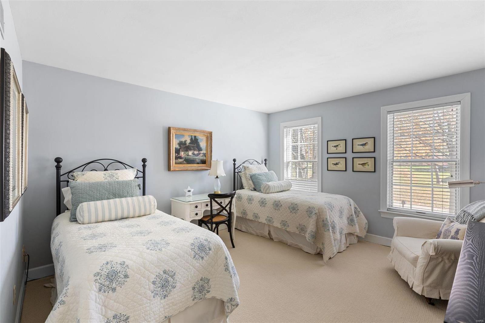 Conway Aire - Residential