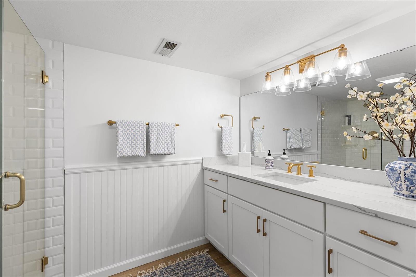 Conway Aire - Residential