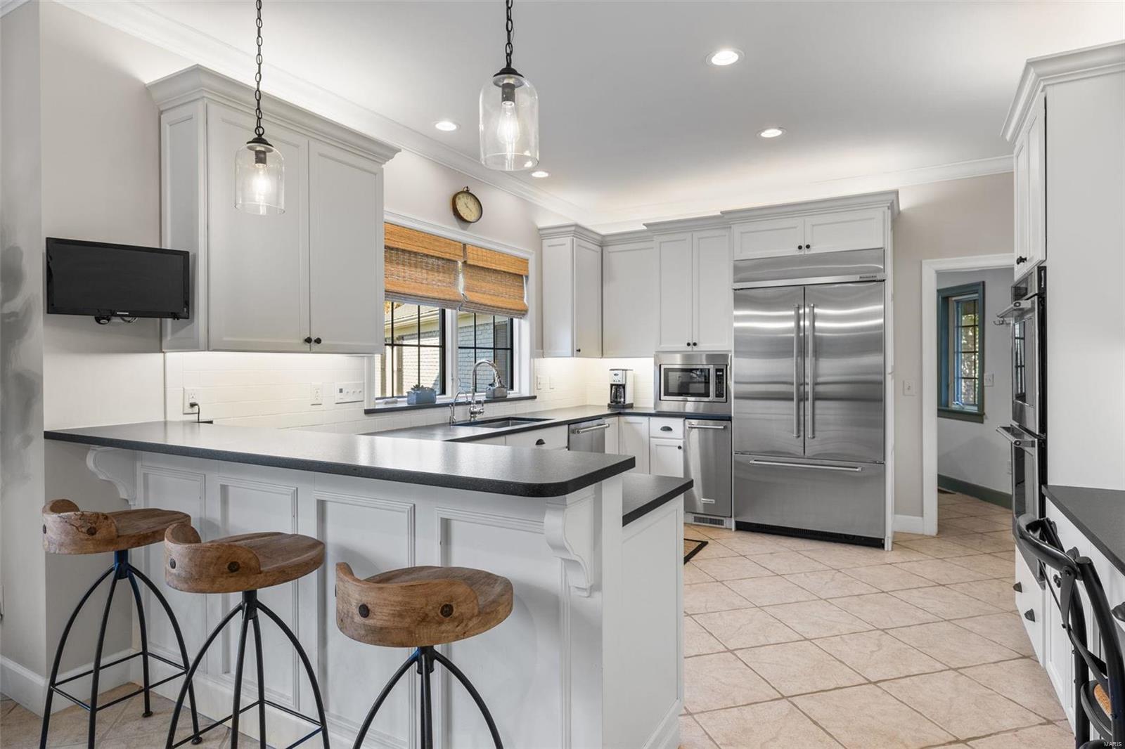 Conway Aire - Residential