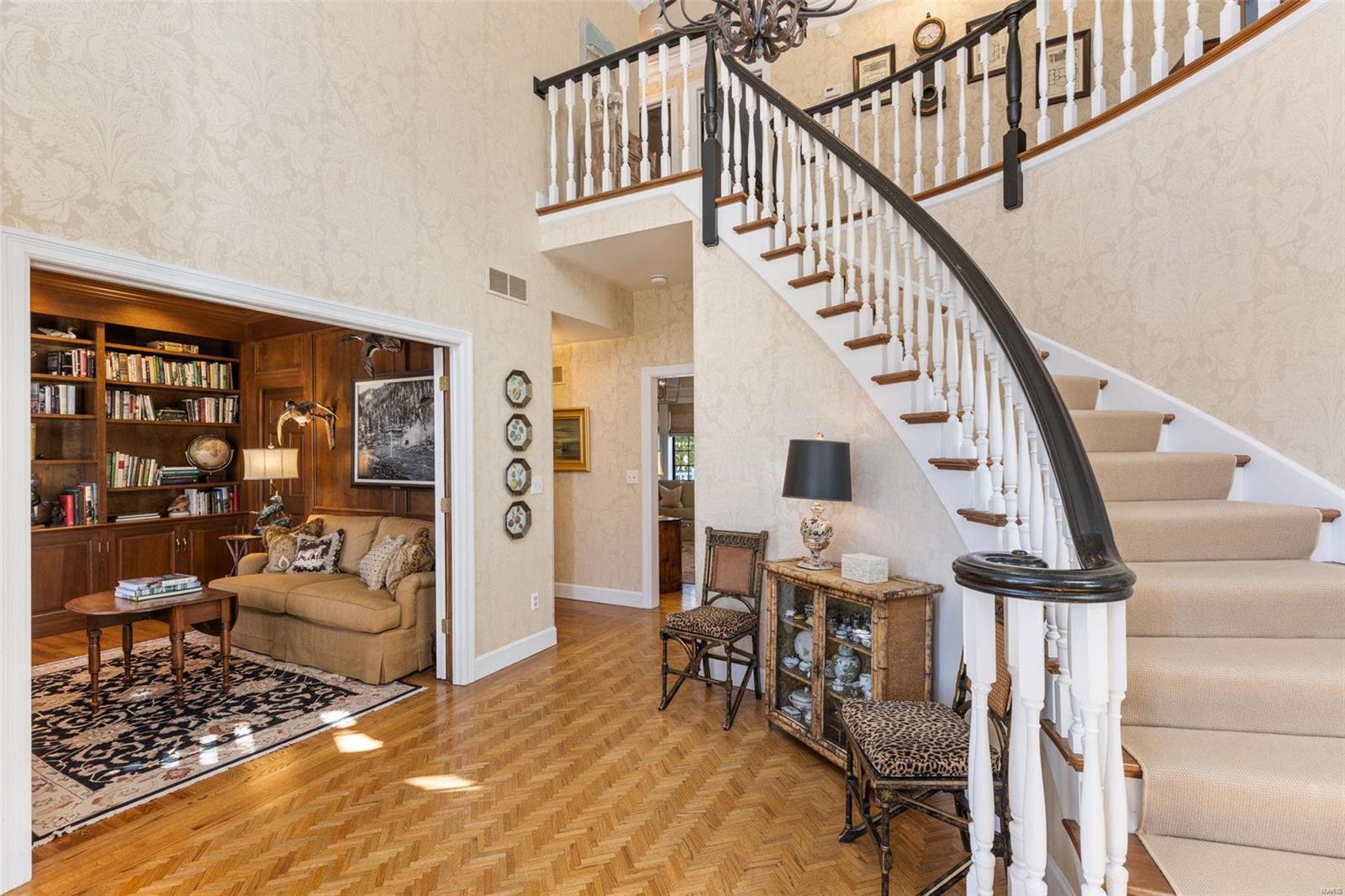 Conway Aire - Residential