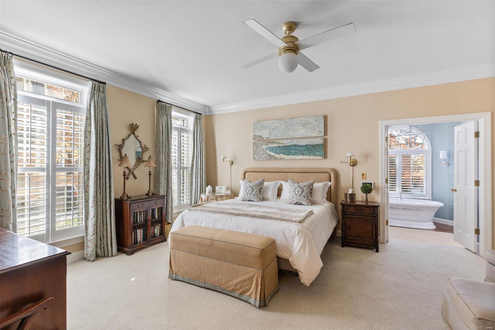 Conway Aire - Residential