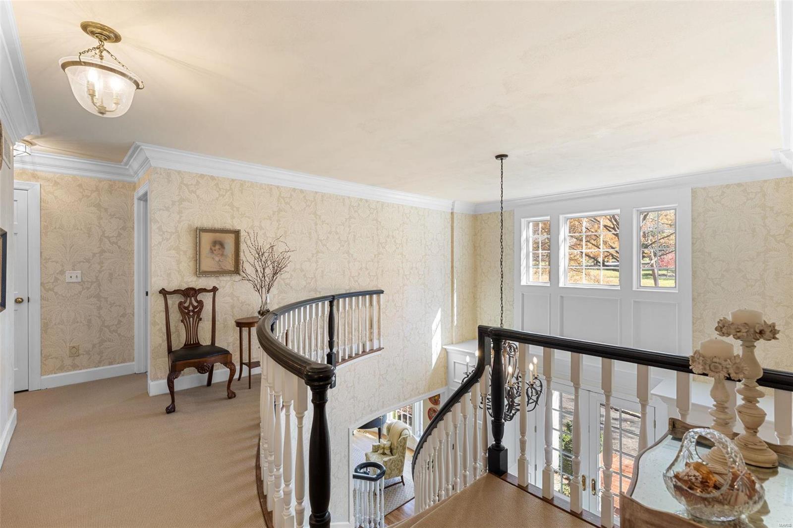 Conway Aire - Residential