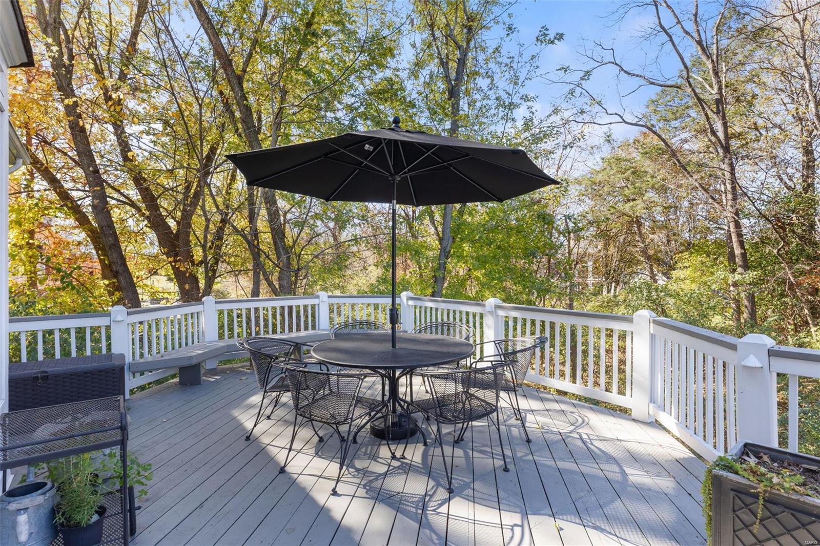 Conway Aire - Residential