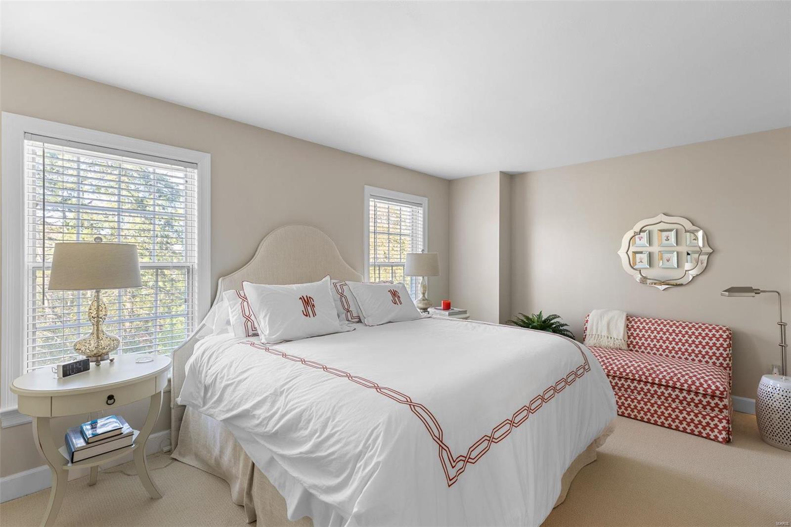 Conway Aire - Residential