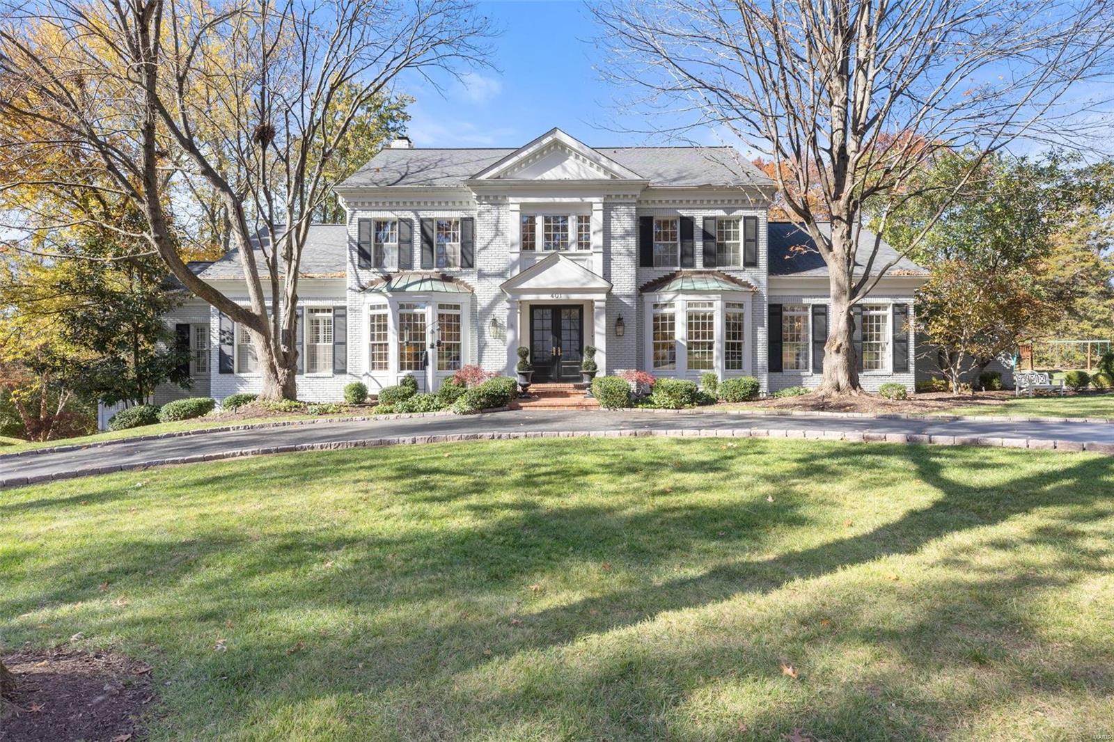 Conway Aire - Residential