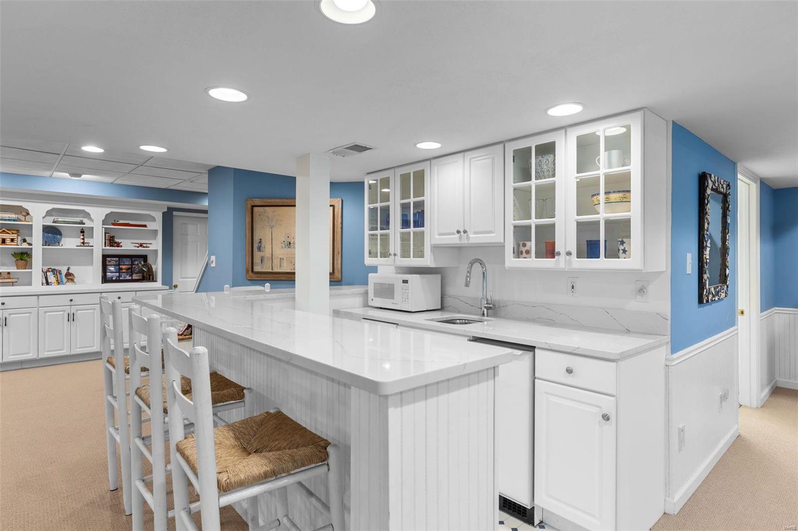 Conway Aire - Residential