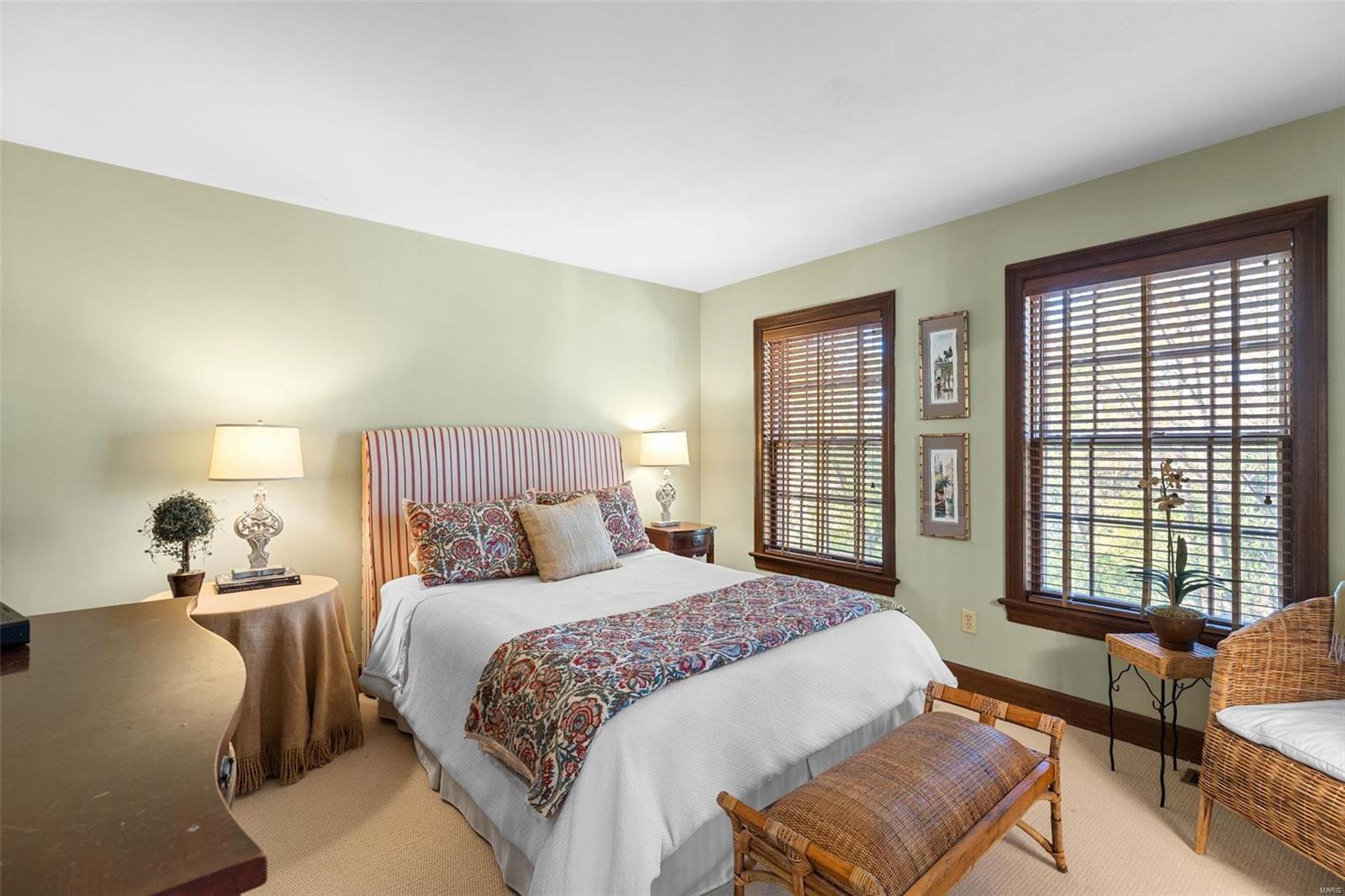 Conway Aire - Residential