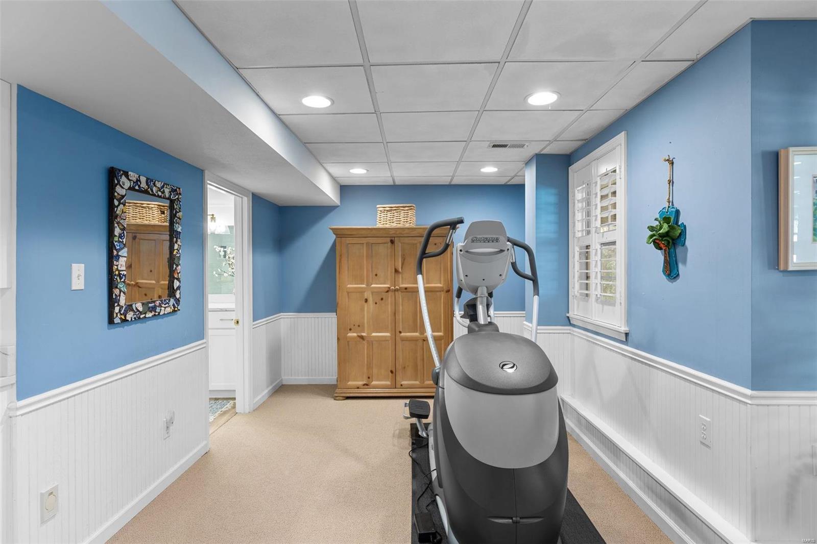 Conway Aire - Residential