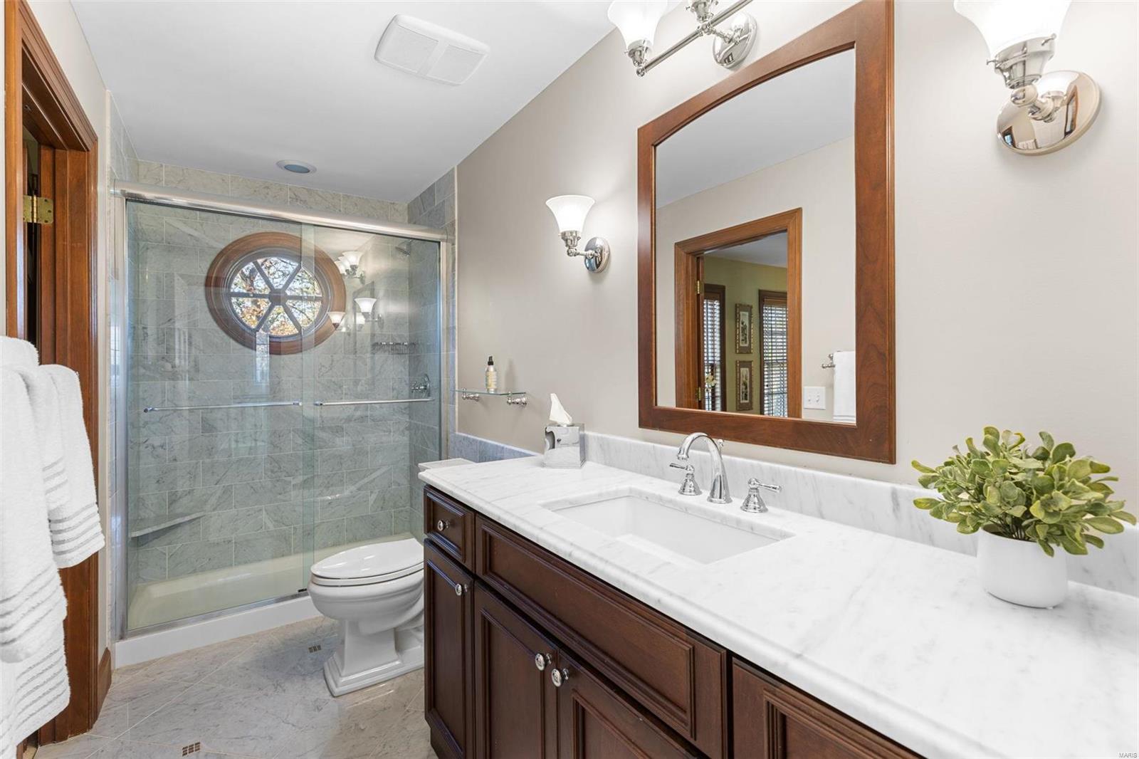 Conway Aire - Residential