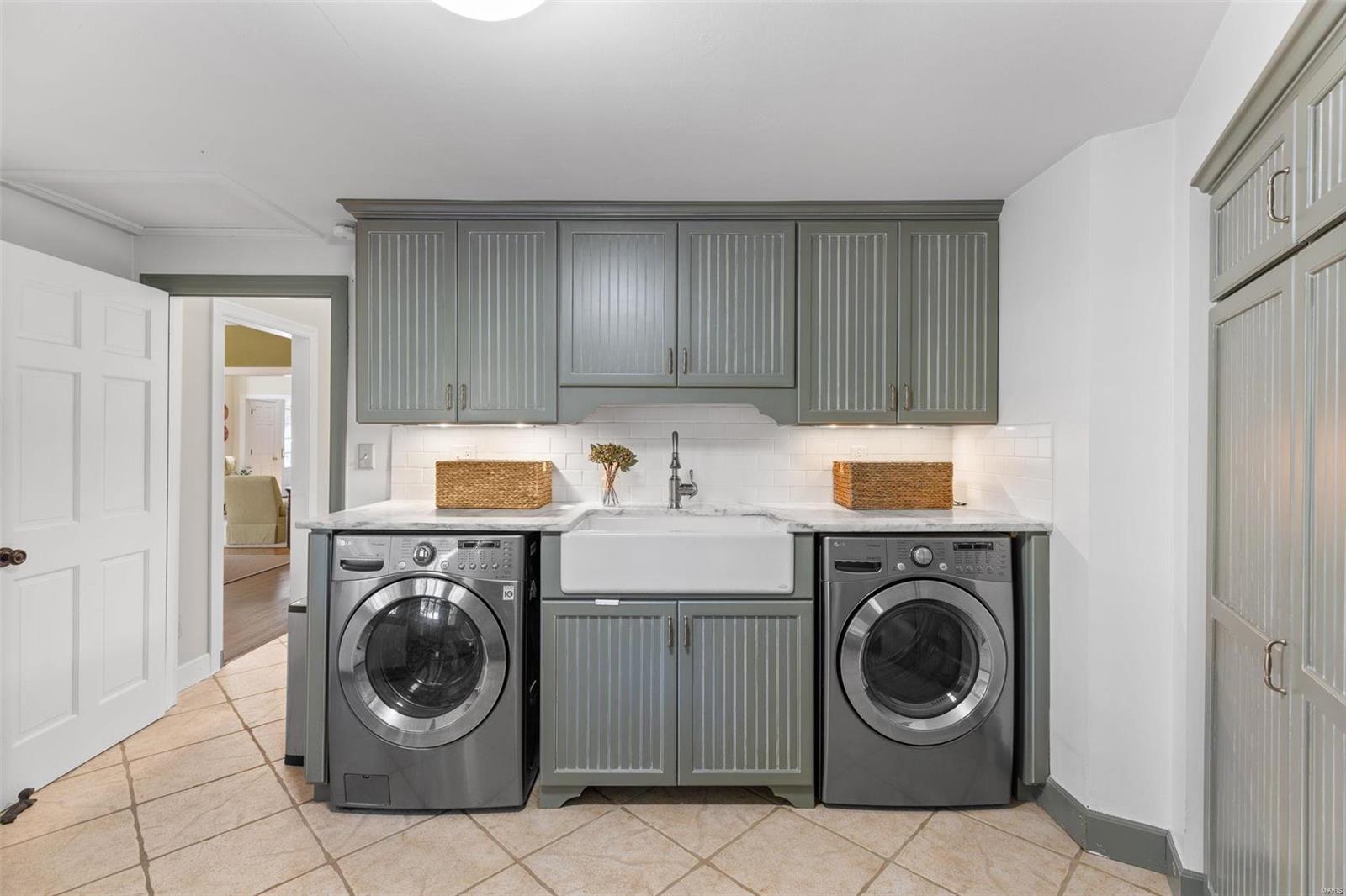 Conway Aire - Residential