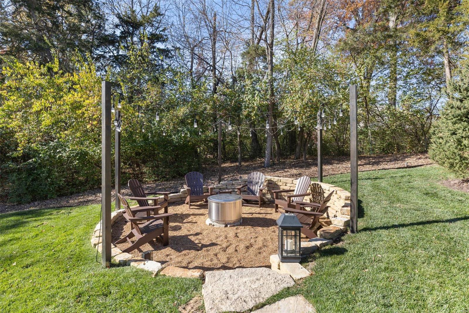 Conway Aire - Residential