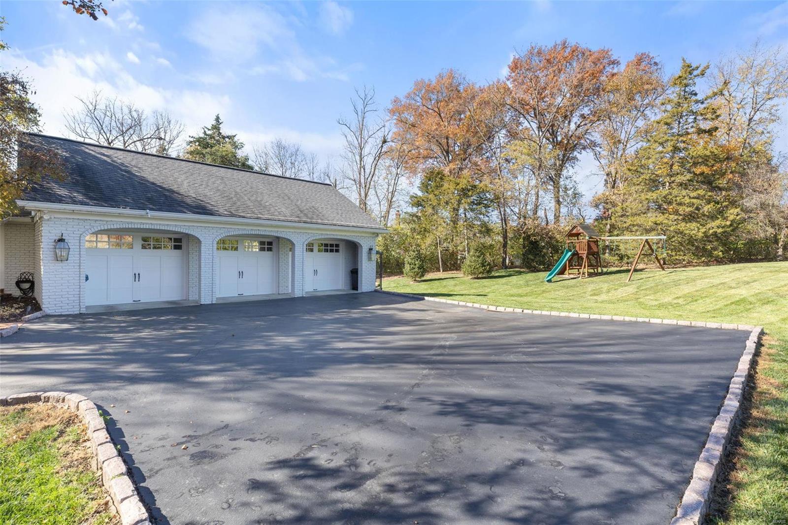 Conway Aire - Residential