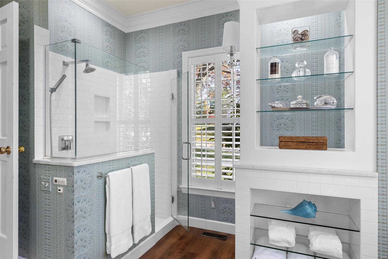 Conway Aire - Residential