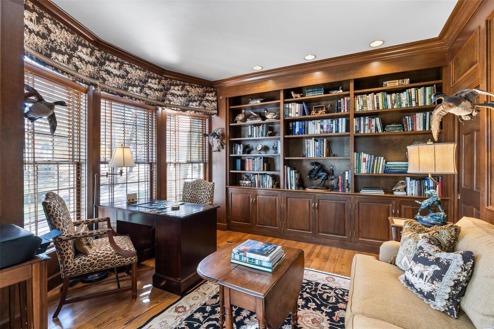 Conway Aire - Residential