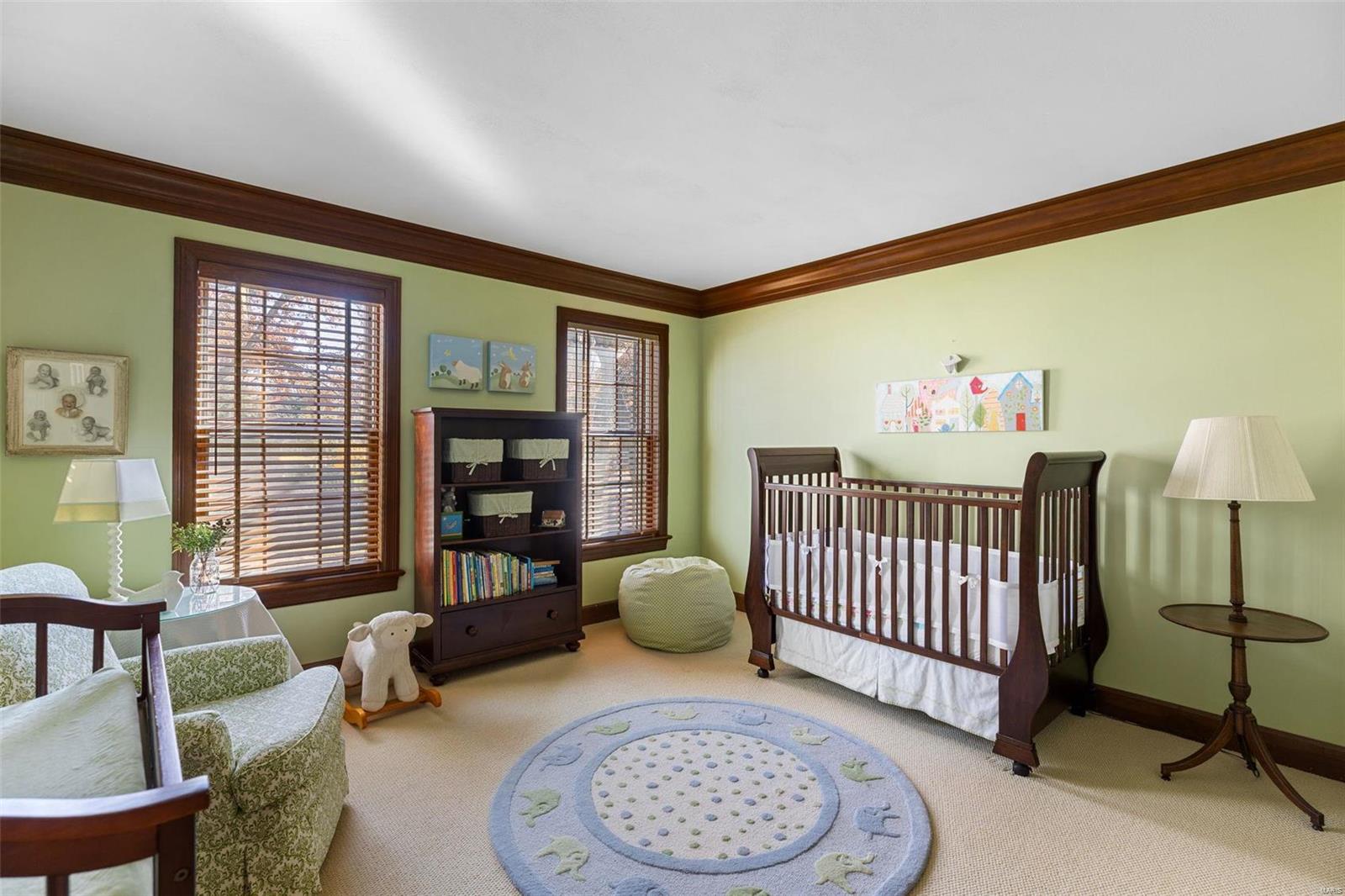 Conway Aire - Residential