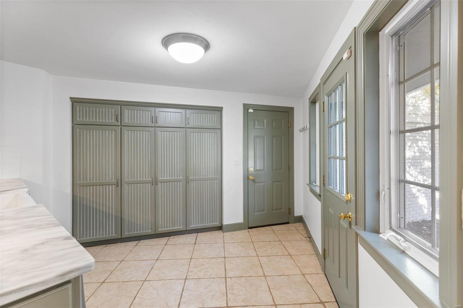 Conway Aire - Residential