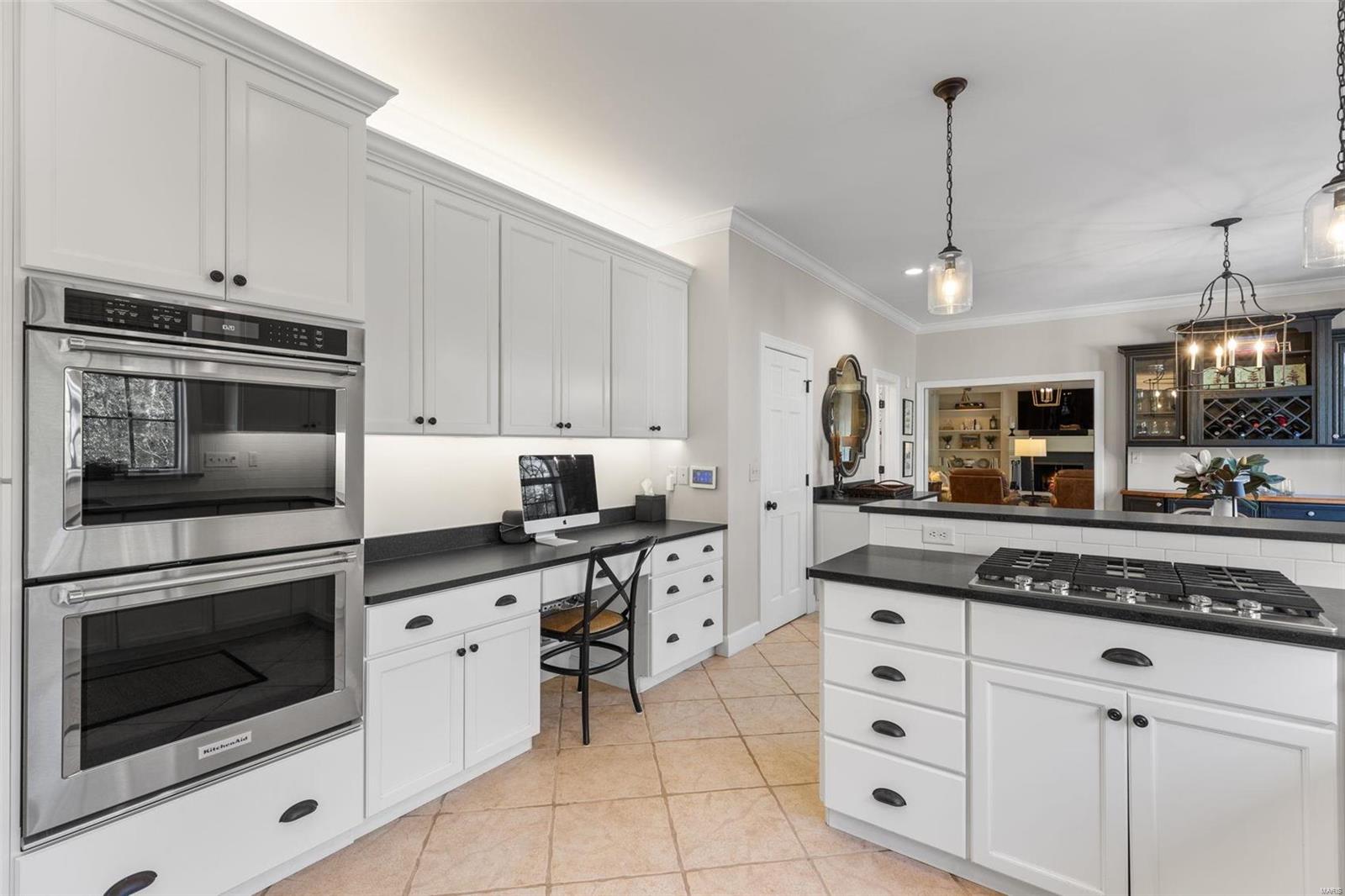 Conway Aire - Residential