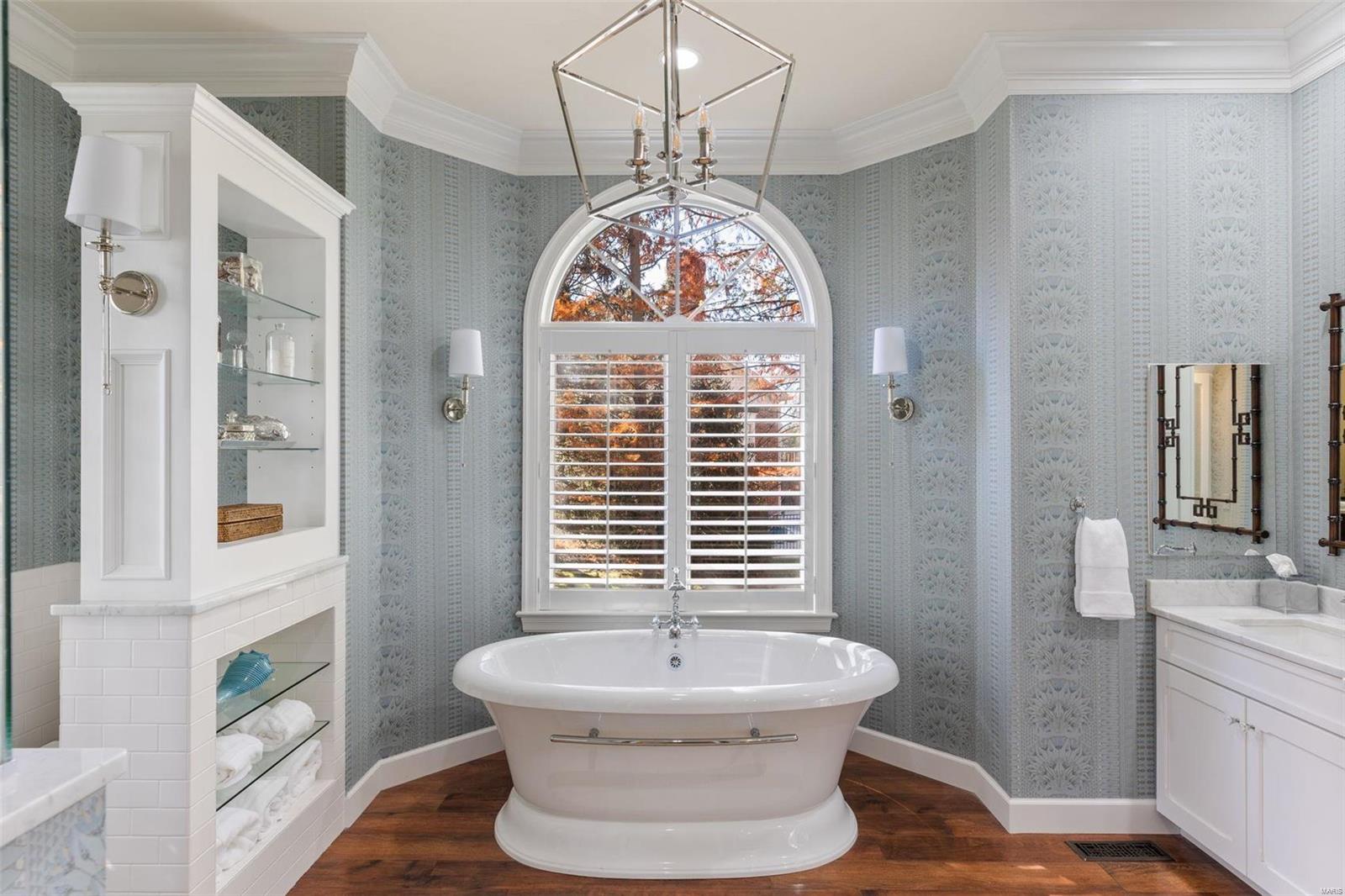 Conway Aire - Residential