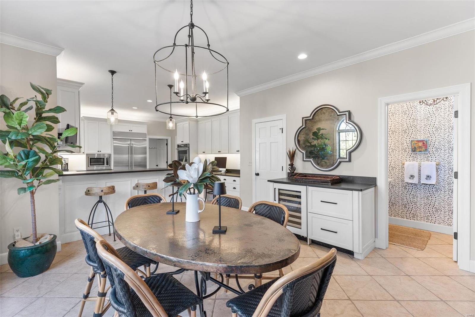 Conway Aire - Residential