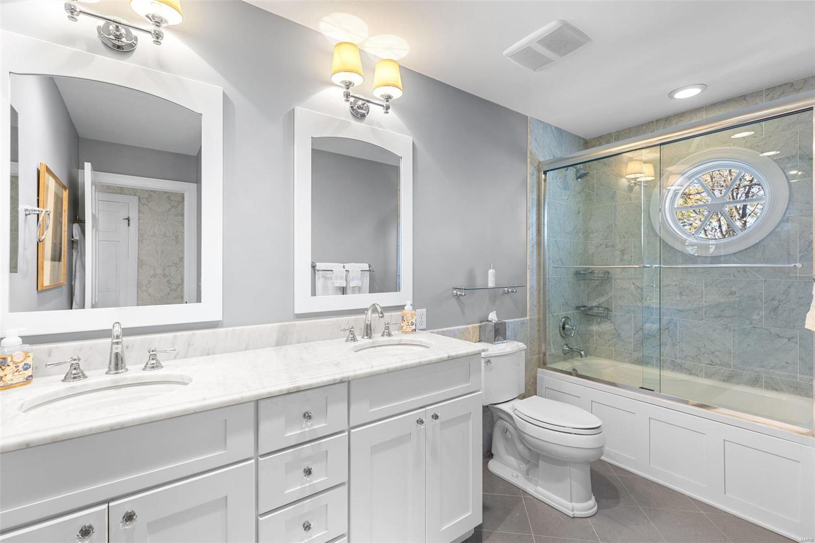 Conway Aire - Residential