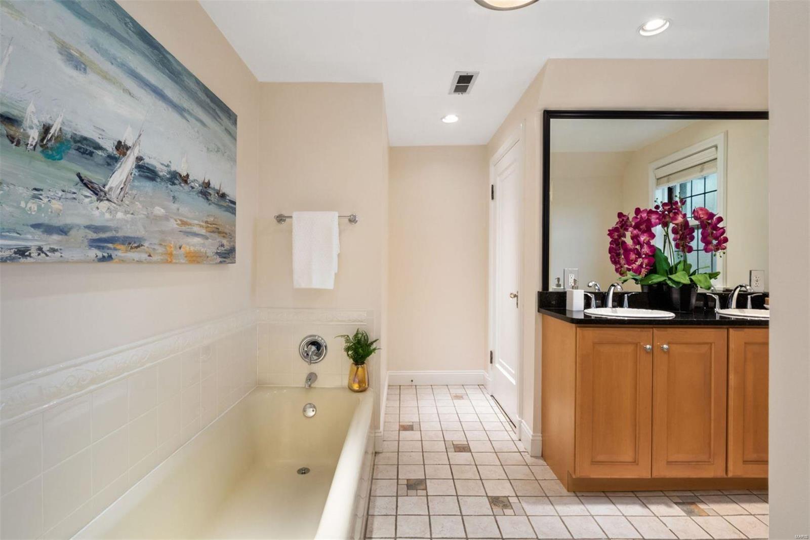 Claverach Park - Residential