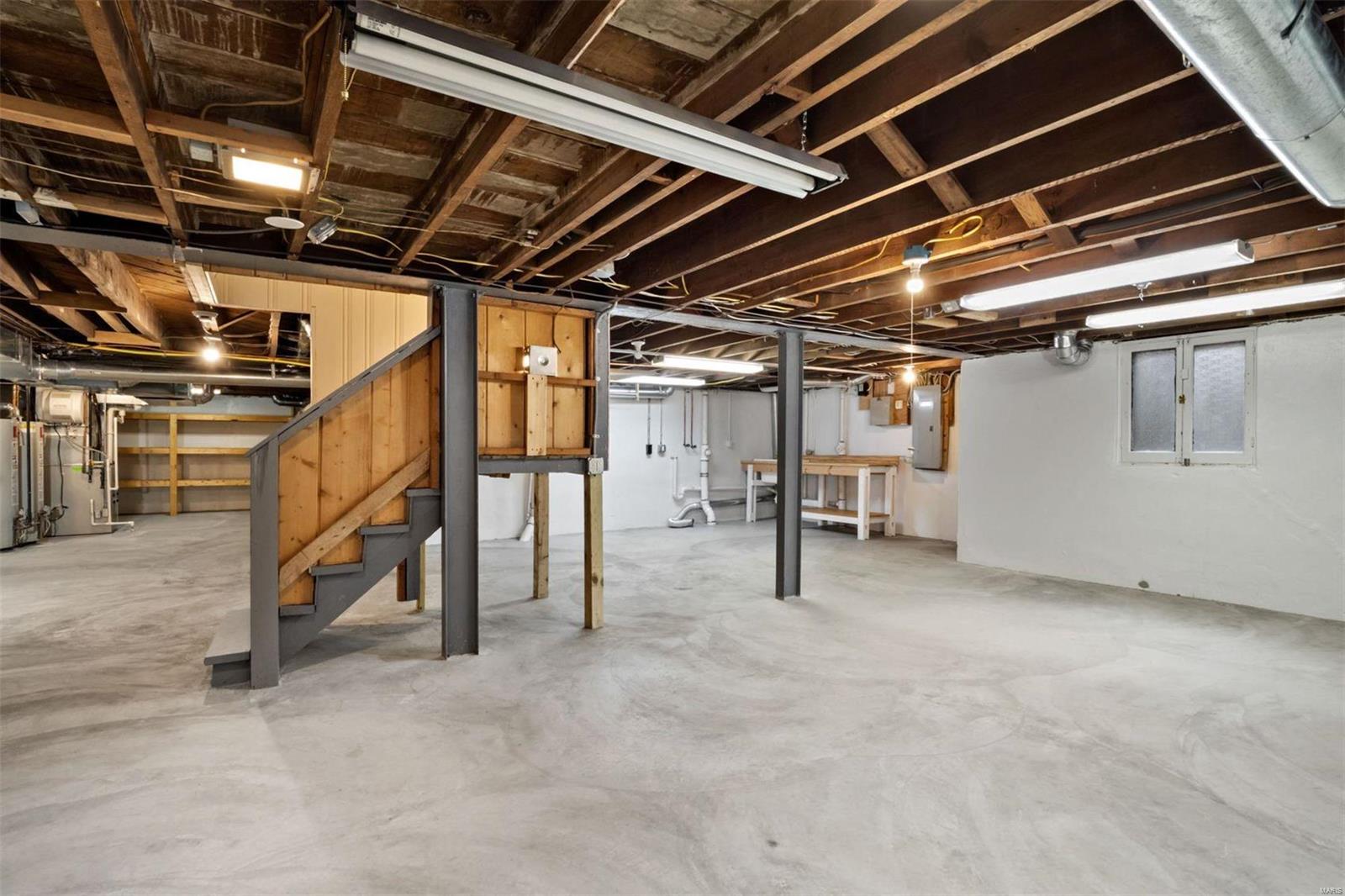 Claverach Park - Residential